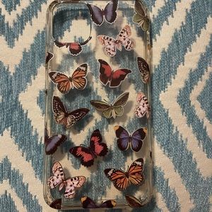 Velvet Caviar iPhone 11 Pro Max Case